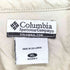 コロンビア Columbia 3Bテーラードジャケット レディース JPN:XL