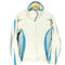コロンビア Columbia スノージャケット レディース JPN:M