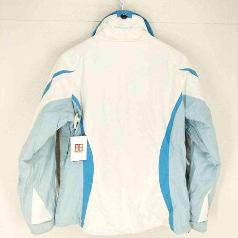 コロンビア Columbia スノージャケット レディース JPN:M