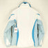 コロンビア Columbia スノージャケット レディース JPN:M