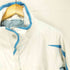 コロンビア Columbia スノージャケット レディース JPN:M