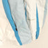 コロンビア Columbia スノージャケット レディース JPN:M