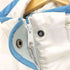 コロンビア Columbia スノージャケット レディース JPN:M