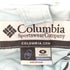 コロンビア Columbia スノージャケット レディース JPN:M