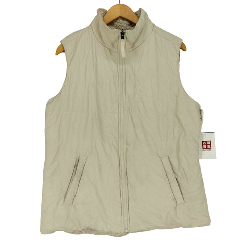 ザノースフェイス THE NORTH FACE マウンテンジャケット レディース