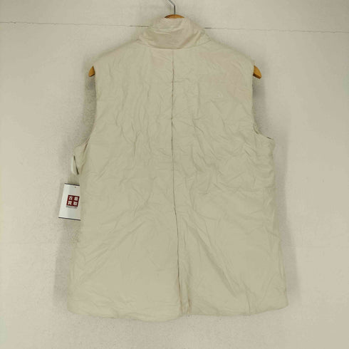 ザノースフェイス THE NORTH FACE マウンテンジャケット レディース