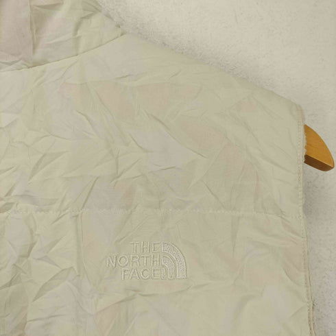 ザノースフェイス THE NORTH FACE マウンテンジャケット レディース