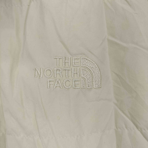 ザノースフェイス THE NORTH FACE マウンテンジャケット レディース