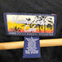 Havana Jack's Cafe レーヨンアロハシャツ メンズ import:L