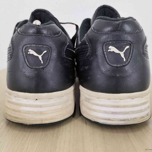 プーマ PUMA 2003年モデル the beast ハラコスニーカー メンズ 28