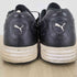 プーマ PUMA 2003年モデル the beast ハラコスニーカー メンズ 28
