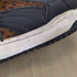 プーマ PUMA 2003年モデル the beast ハラコスニーカー メンズ 28