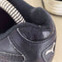 プーマ PUMA 2003年モデル the beast ハラコスニーカー メンズ 28