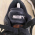 プーマ PUMA 2003年モデル the beast ハラコスニーカー メンズ 28