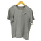 ナイキ NIKE THE NIKE TEE メンズ import:M