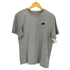 ナイキ NIKE THE NIKE TEE メンズ import:M
