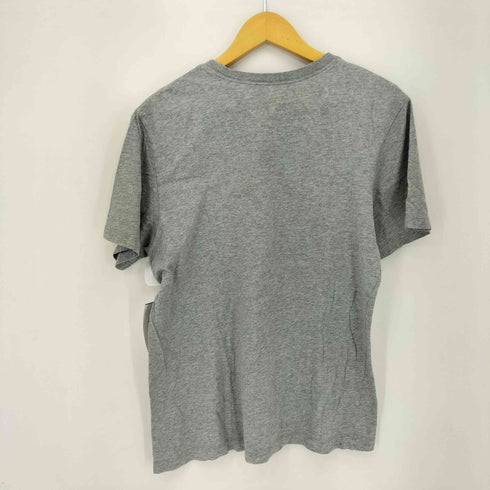 ナイキ NIKE THE NIKE TEE メンズ import:M