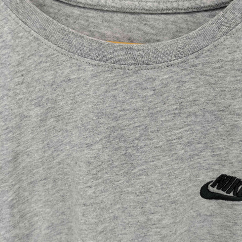 ナイキ NIKE THE NIKE TEE メンズ import:M