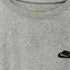 ナイキ NIKE THE NIKE TEE メンズ import:M