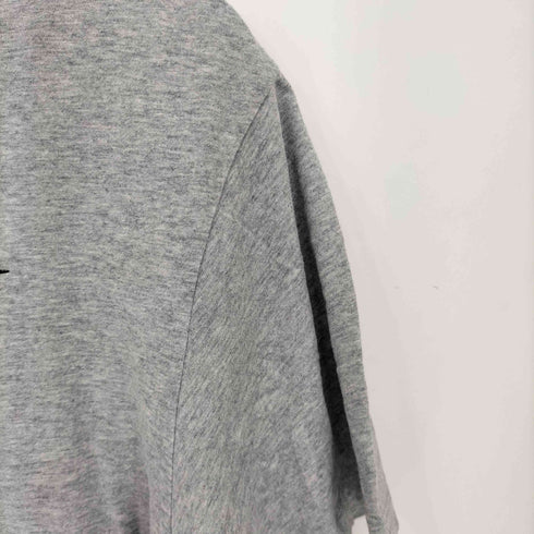 ナイキ NIKE THE NIKE TEE メンズ import:M