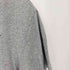 ナイキ NIKE THE NIKE TEE メンズ import:M