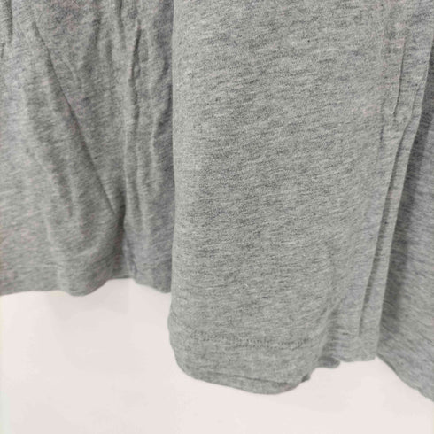 ナイキ NIKE THE NIKE TEE メンズ import:M