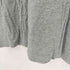 ナイキ NIKE THE NIKE TEE メンズ import:M