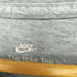 ナイキ NIKE THE NIKE TEE メンズ import:M
