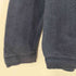 チャップスラルフローレン CHAPS RALPH LAUREN ロゴ刺繍 ヘリンボーンクルーネックニット メンズ import:L