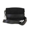 スリーワンフィリップリム 3.1 phillip lim BIANCA SMALL FLAP CROSSBODY WITH FRINGE ビアンカ スエード レザーフリンジ ショルダーバッグ レディース