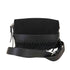 スリーワンフィリップリム 3.1 phillip lim BIANCA SMALL FLAP CROSSBODY WITH FRINGE ビアンカ スエード レザーフリンジ ショルダーバッグ レディース