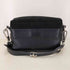 スリーワンフィリップリム 3.1 phillip lim BIANCA SMALL FLAP CROSSBODY WITH FRINGE ビアンカ スエード レザーフリンジ ショルダーバッグ レディース