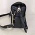 スリーワンフィリップリム 3.1 phillip lim BIANCA SMALL FLAP CROSSBODY WITH FRINGE ビアンカ スエード レザーフリンジ ショルダーバッグ レディース
