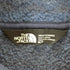 ザノースフェイス THE NORTH FACE ノルディック ハーフジッププルオーバー メンズ JPN:M