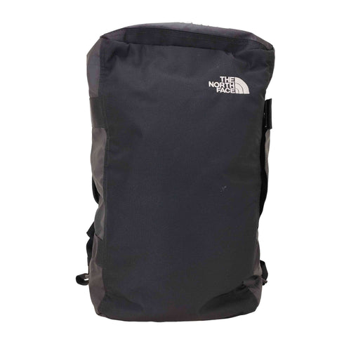 ザノースフェイス THE NORTH FACE BASE CAMP Voyager Lite 32L ベースキャンプボイジャーライト メンズ 32L