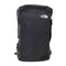 ザノースフェイス THE NORTH FACE BASE CAMP Voyager Lite 32L ベースキャンプボイジャーライト メンズ 32L