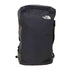 ザノースフェイス THE NORTH FACE BASE CAMP Voyager Lite 32L ベースキャンプボイジャーライト メンズ 32L