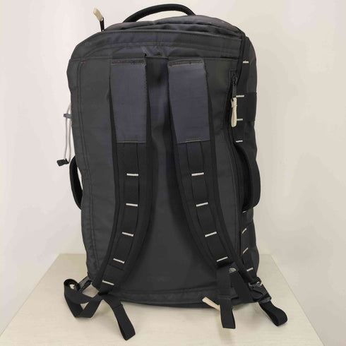 ザノースフェイス THE NORTH FACE BASE CAMP Voyager Lite 32L ベースキャンプボイジャーライト メンズ 32L