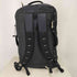 ザノースフェイス THE NORTH FACE BASE CAMP Voyager Lite 32L ベースキャンプボイジャーライト メンズ 32L