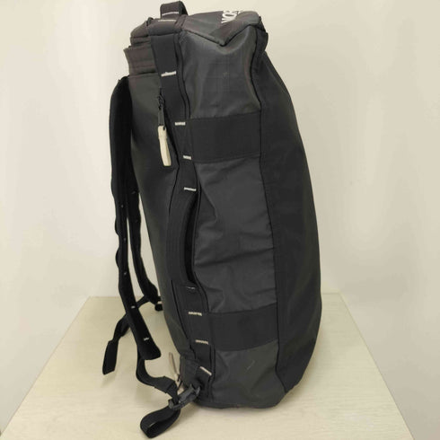 ザノースフェイス THE NORTH FACE BASE CAMP Voyager Lite 32L ベースキャンプボイジャーライト メンズ 32L