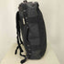 ザノースフェイス THE NORTH FACE BASE CAMP Voyager Lite 32L ベースキャンプボイジャーライト メンズ 32L