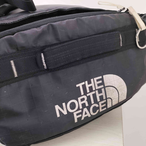 ザノースフェイス THE NORTH FACE BASE CAMP Voyager Lite 32L ベースキャンプボイジャーライト メンズ 32L
