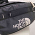 ザノースフェイス THE NORTH FACE BASE CAMP Voyager Lite 32L ベースキャンプボイジャーライト メンズ 32L