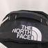 ザノースフェイス THE NORTH FACE BASE CAMP Voyager Lite 32L ベースキャンプボイジャーライト メンズ 32L