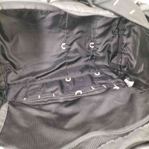 ザノースフェイス THE NORTH FACE BASE CAMP Voyager Lite 32L ベースキャンプボイジャーライト メンズ 32L