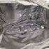 ザノースフェイス THE NORTH FACE BASE CAMP Voyager Lite 32L ベースキャンプボイジャーライト メンズ 32L
