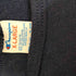 チャンピオン Champion 80S USA製 トリコタグ NOTRE DAME UNIVERSIT プリント ユニバーシティ ポリコットン タンクトップ メンズ import:XL