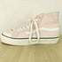 バンズ VANS sk8-hi レディース 23.5
