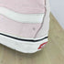 バンズ VANS sk8-hi レディース 23.5
