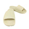 アディダス adidas アディレッタ Lumia サンダル メンズ JPN:27.5